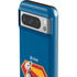 Superman 2025 Krypto the Super Dog Google Pixel 8 Pro Impact Case
